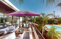 Marrakech-Ménara, Marrakech, Morocco, Marrakech, Marrakech, Province de 40000