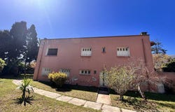Mohammedia, Casablanca-Settat