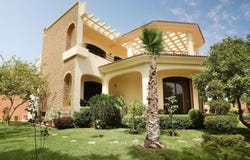Agadir, Souss-Massa