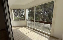 Rue Mediouna, Rabat, Rabat-Salé, Wilaya de 10000