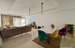 Rabat, Rabat, Morocco, Rabat, Rabat-Salé, Wilaya de 10000