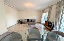 Casablanca, Casablanca, Morocco, Casablanca, Casablanca-Anfa 20000
