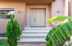 5 Bedrooms Villa in Marrakech, Morocco, Marrakech, Marrakech-Ménara 40000