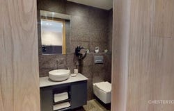 Casablanca, Casablanca, Morocco, Casablanca, Casablanca-Anfa 20000