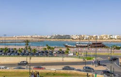 Rabat, Rabat-Salé-Kénitra