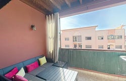 Marrakech, Marrakesh-Safi 40000