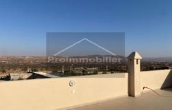 Essaouira, Marrakesh-Safi 44000