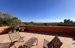 Marrakech, Marrakesh-Safi 40000