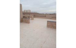HXCM+MR5, Marrakech, Morocco, Marrakesh, Marrakesh-Safi