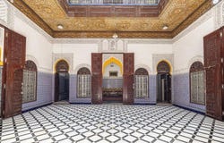 Rabat, Rabat-Salé-Kénitra