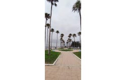 El Jadida, El Jadida 24000
