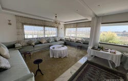 Benslimane, Casablanca-Settat