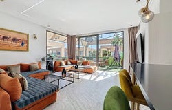 Marrakech, Marrakesh-Safi 40000