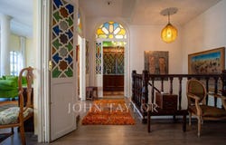 Tanger, Tangier-Tétouan-Al Hoceima 90000