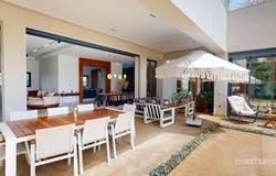Marrakesh, Marrakesh-Safi