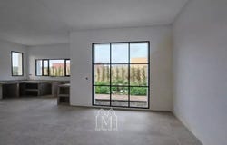 Essaouira, Marrakesh-Safi 44000