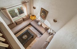 Marrakech, Marrakesh-Safi 40000