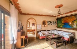 Marrakech, Marrakesh-Safi 40000