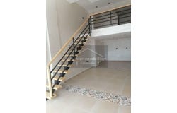 Essaouira, Marrakesh-Safi 44000