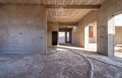 Essaouira, Essaouira, Marrakesh-Safi