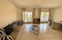 Casablanca, Casablanca, Morocco, Casablanca, Casablanca-Anfa 20000