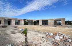 Essaouira, Essaouira, Marrakesh-Safi