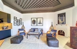 Marrakech, Marrakesh-Safi 40000