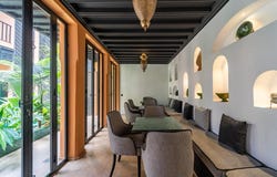 Marrakesh, Marrakesh-Safi