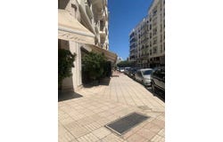 Casablanca, Casablanca, Morocco, Casablanca, Casablanca-Anfa 20000