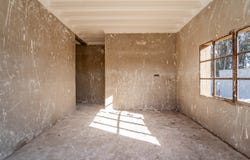 R211, Ghazoua, Marrakesh-Tensift-El Haouz
