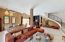 Marrakech, Marrakesh-Safi 40000