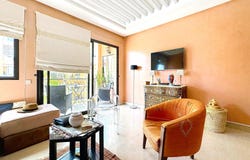 Marrakech, Marrakesh-Safi 40000