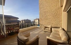 Salé, Rabat, Morocco, Rabat, Rabat-Salé, Wilaya de 10000