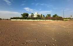 Marrakesh, Marrakesh-Safi