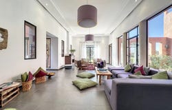 Marrakech, Marrakesh-Safi 40000