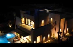 Boulevard Mohamed VI, Marrakesh, Marrakesh-Safi 40000