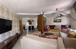 Rabat, Rabat, Morocco, Rabat, Rabat-Salé, Wilaya de 10000