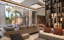 Marrakech, Marrakesh-Safi 40000