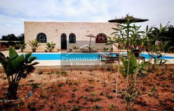Essaouira, Marrakesh-Safi
