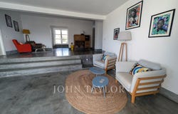 Essaouira, Marrakesh-Safi 44000