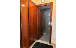Residence al ghita, Casablanca, Casablanca-Anfa 20000