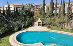 Agadir, Souss-Massa