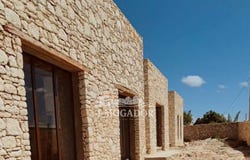 Essaouira, Marrakesh-Safi 44000