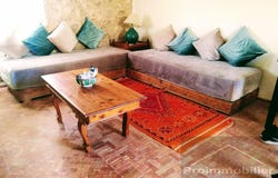 Essaouira, Marrakesh-Safi
