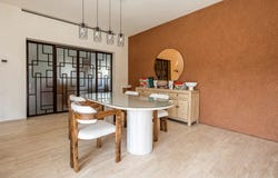 Marrakech, Marrakesh-Safi 40000