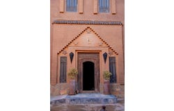 Tinghir, Drâa-Tafilalet 45352