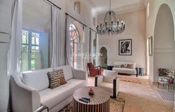 Marrakesh, Marrakesh-Safi