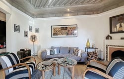 Marrakech, Marrakesh-Safi 40000