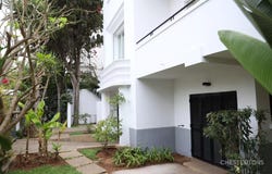 Rabat, Rabat-Salé-Kénitra