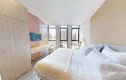 Casablanca, Casablanca, Morocco, Casablanca, Casablanca-Anfa 20000
